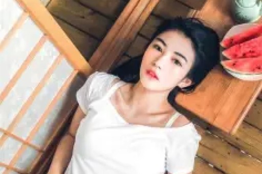色字头上一把刀!知名女星曝陈小春猛料好男人人设崩塌 色字头上一把刀!知名女星曝陈小春猛料好男人人设崩塌