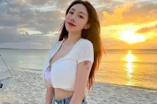 24小时4连爆娱乐圈底裤都被掀了:原来最离谱的从来不是剧情 24小时4连爆娱乐圈底裤都被掀了:原来最离谱的从来不是剧情