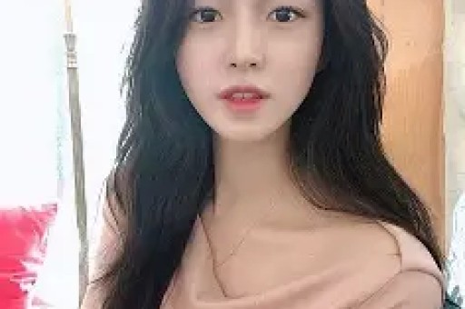 千万级网红为何总在同一个坑里“翻车”