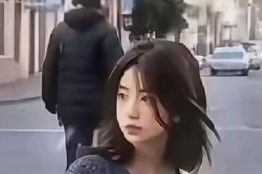 一天5个娱乐圈大瓜!男顶流骗婚骗财 林志玲自曝婚后生活 一天5个娱乐圈大瓜!男顶流骗婚骗财 林志玲自曝婚后生活
