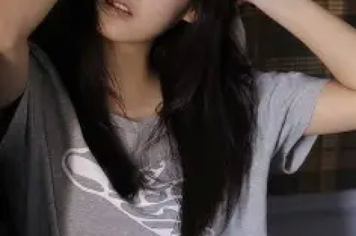 和臭鞋垫同炉烘烤的网红锅巴被罚了 和臭鞋垫同炉烘烤的网红锅巴被罚了