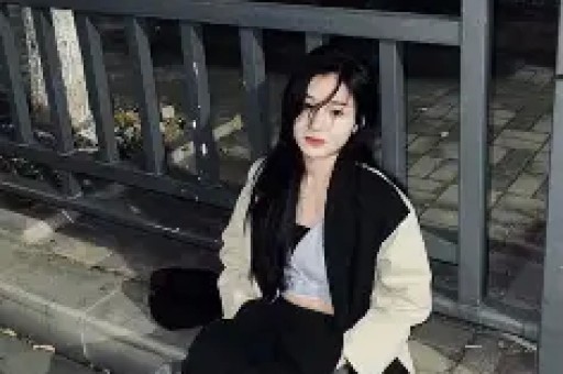 小八卦:内娱新动态明星们的趣事与背后故事 小八卦:内娱新动态明星们的趣事与背后故事