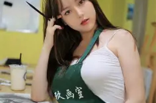 曝知名网红塌房!表面立爱国人设疯狂捞金背地砸6百万移民法国 曝知名网红塌房!表面立爱国人设疯狂捞金背地砸6百万移民法国