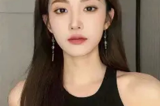 “假洋牌”售后无门带货女演员张静初面临47人集体诉讼 “假洋牌”售后无门带货女演员张静初面临47人集体诉讼