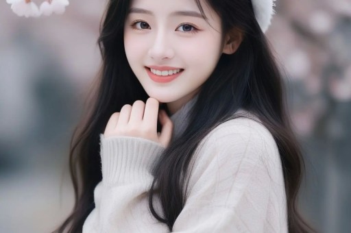 清纯女主播人设塌房酒后直播狂亲男嘉宾第二天哭着表示很后悔 清纯女主播人设塌房酒后直播狂亲男嘉宾第二天哭着表示很后悔