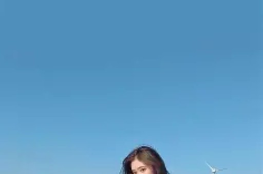石明的爆料引发网友热议掀起了一股八卦风潮 石明的爆料引发网友热议掀起了一股八卦风潮