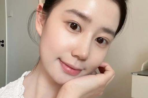 一天4个瓜景甜被曝、Coco冻卵、顶流小花新恋情都是大瓜 一天4个瓜景甜被曝、Coco冻卵、顶流小花新恋情都是大瓜