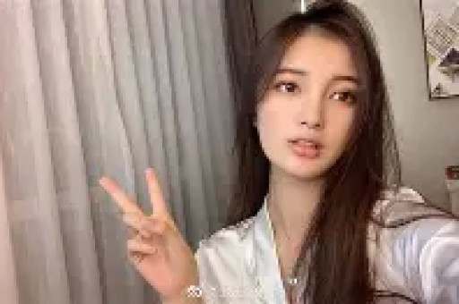 王鹤棣暗示被霸凌!沈月曝光聊天截图舆论反转王鹤棣黑历史被扒 王鹤棣暗示被霸凌!沈月曝光聊天截图舆论反转王鹤棣黑历史被扒