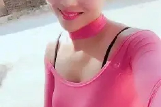 热搜压不住！顶流男星下场开撕女明星道歉后黄晓明也被波及