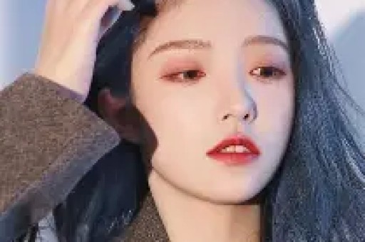娱乐新闻网_娱乐新闻滚动_今天最新报道-闽南网 娱乐新闻网_娱乐新闻滚动_今天最新报道-闽南网