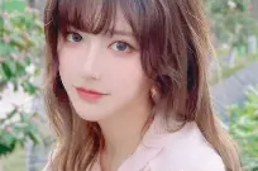 彻底社死 !女生白嫖外卖海外播放量超2000万 长相斯文清秀 已被停职 彻底社死 !女生白嫖外卖海外播放量超2000万 长相斯文清秀 已被停职