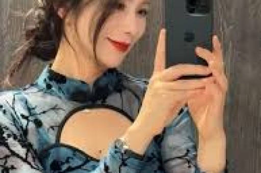 今日八卦新闻_明星八卦_最新 最近娱乐新闻-闽南网 今日八卦新闻_明星八卦_最新 最近娱乐新闻-闽南网