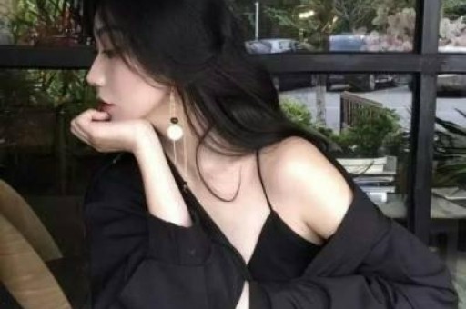 八卦爆料:王一博、杨颖、张凌赫、伊能静、陈晓、张子枫 八卦爆料:王一博、杨颖、张凌赫、伊能静、陈晓、张子枫
