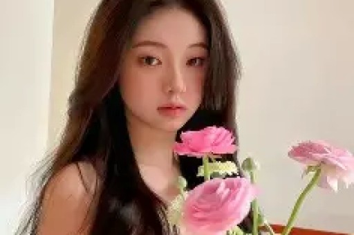娱乐圈最新爆料:众多顶流的八卦消息 娱乐圈最新爆料:众多顶流的八卦消息