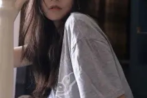 韩国“劣迹艺人”与好莱坞明星合影网友：黑历史都能洗成国际范