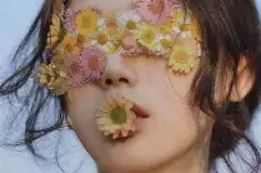 娱乐圈大瓜连连:出轨、当爸、婚礼与粉丝疯狂挤爆现场 娱乐圈大瓜连连:出轨、当爸、婚礼与粉丝疯狂挤爆现场