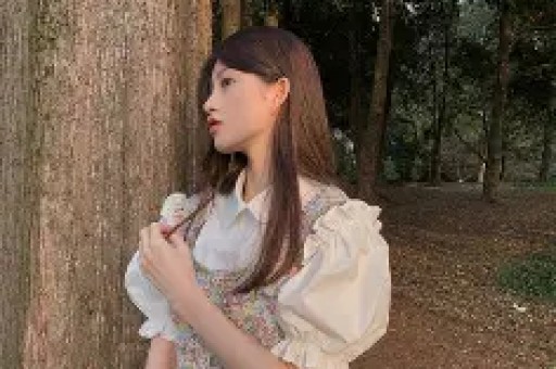 明码标价的婚姻:泽尻英龙华自毁前程之路 明码标价的婚姻:泽尻英龙华自毁前程之路