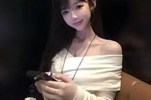 内地捞金梦碎!多位港独艺人妄图复出圈钱黑历史被扒遭 内地捞金梦碎!多位港独艺人妄图复出圈钱黑历史被扒遭