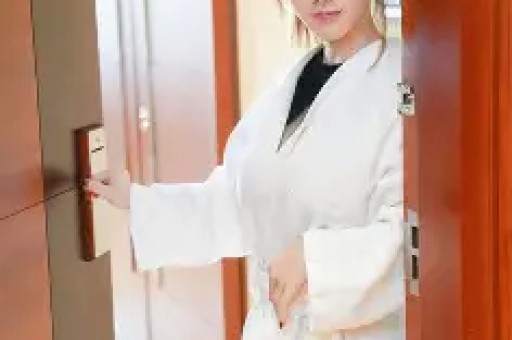 【圈快报】吴倩、奚梦瑶、谢霆锋、张晚意、钟楚曦、倪妮、徐若瑄、范丞丞 【圈快报】吴倩、奚梦瑶、谢霆锋、张晚意、钟楚曦、倪妮、徐若瑄、范丞丞