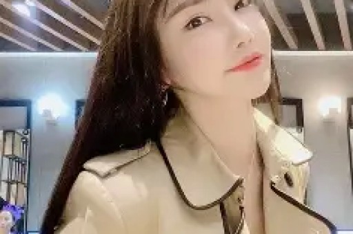 知名励志网红塌房困苦人设都是假的曾劝未成年女孩从事灰色行业 知名励志网红塌房困苦人设都是假的曾劝未成年女孩从事灰色行业