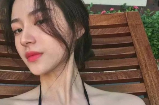娱乐圈大瓜连爆!黄子韬生子风波未平又道歉张颂文低调救人获赞 娱乐圈大瓜连爆!黄子韬生子风波未平又道歉张颂文低调救人获赞
