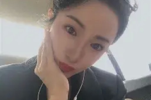 娱乐圈又出八卦个个不重样涉及张杰、周深闫学晶新婚女星