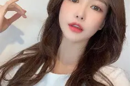 【图】金星前妻子于虹照片曝光网曝现任丈夫罕见合照 【图】金星前妻子于虹照片曝光网曝现任丈夫罕见合照