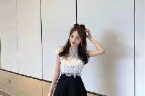 一天3个瓜！女星被大佬操控、顶流恋情曝光杨颖被牵连 个个大瓜