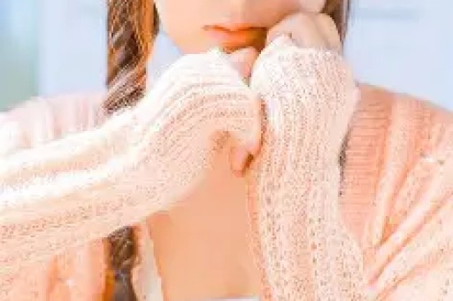 一天3个瓜!女星被大佬操控、顶流恋情曝光杨颖最意外 个个大瓜 一天3个瓜!女星被大佬操控、顶流恋情曝光杨颖最意外 个个大瓜