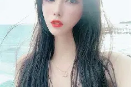 杨紫外网营业被审判风波捋明白!拿完白玉兰后全网黑原因太现实 杨紫外网营业被审判风波捋明白!拿完白玉兰后全网黑原因太现实
