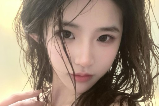 狗仔曝光娱圈恋情大瓜关晓彤再次被无辜牵连与王安宇恋爱传闻早有真相