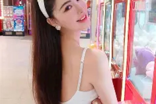 不到48小时曝3大瓜!被抓进去、葬礼大笑、同去酒店牵扯全红婵 不到48小时曝3大瓜!被抓进去、葬礼大笑、同去酒店牵扯全红婵