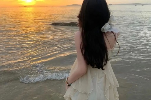 SBTI刷屏全网！黄晓明、苏醒等明星集体玩梗这场“不正经”测试凭什么火出圈？