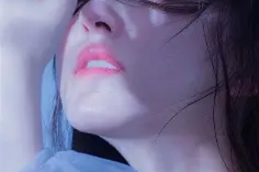 七月上旬三位明星接连翻车丑闻一个比一个荒唐 七月上旬三位明星接连翻车丑闻一个比一个荒唐