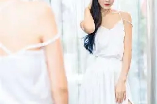 【图】《经典传奇》被称为行走的纪录片离奇事件让观众目瞪口呆 【图】《经典传奇》被称为行走的纪录片离奇事件让观众目瞪口呆