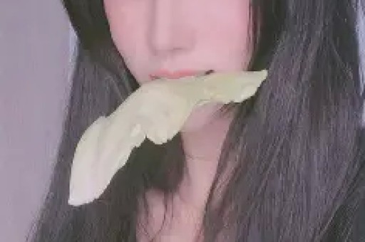很火八卦的个人主页 很火八卦的个人主页