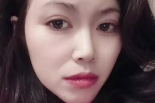 天涯社区的个人主页