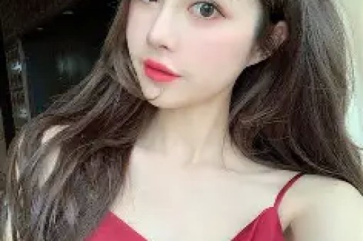 下场暗讽王一博真遭反噬!自己黑历史被扒光了赔了夫人又折兵! 下场暗讽王一博真遭反噬!自己黑历史被扒光了赔了夫人又折兵!