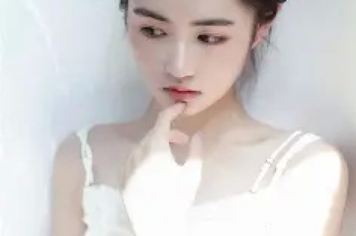 揭秘娱乐圈小八卦:从游戏到代言明星背后的趣闻轶事 揭秘娱乐圈小八卦:从游戏到代言明星背后的趣闻轶事