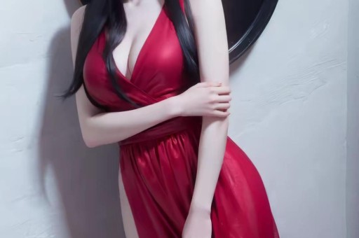 被逼发私密照仅皮毛!鹿晗风波再升级细节被爆越扒关晓彤越惨 被逼发私密照仅皮毛!鹿晗风波再升级细节被爆越扒关晓彤越惨