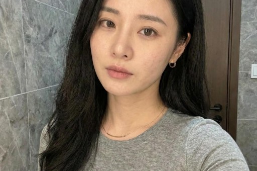 中秋刚过4位明星人设崩塌职场霸凌、两面三刀不值得同情 中秋刚过4位明星人设崩塌职场霸凌、两面三刀不值得同情