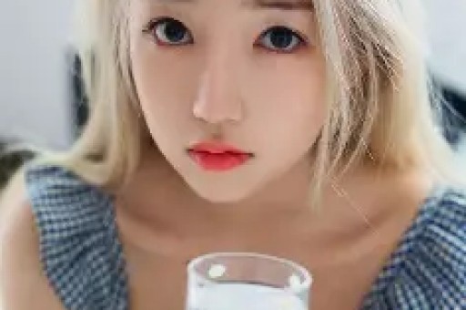 2023明星人设崩塌次数统计第一名竟达17次 2023明星人设崩塌次数统计第一名竟达17次