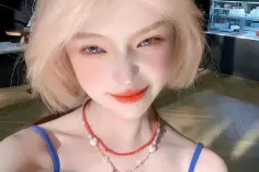 盘点因综艺人设崩塌的明星骚动作让人恶心现场惨目忍睹！