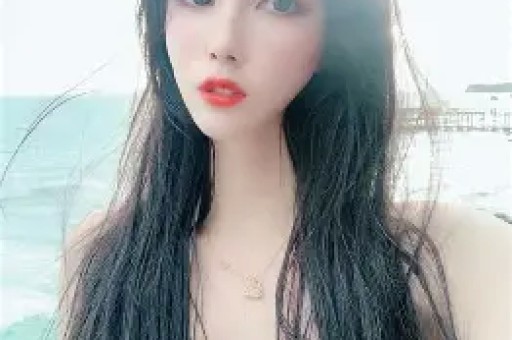 在老婆孕期出轨曾与张天爱同居6年渣男李子峰终于藏不住了！