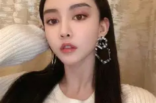 粉丝博主 粉丝博主