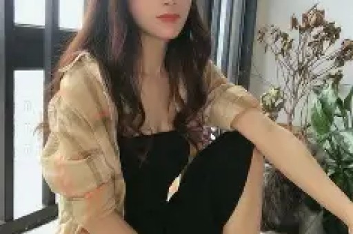 娱乐圈的明星塌房有多不容易？