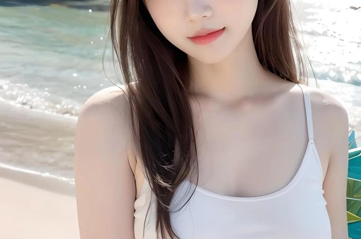 “学术网红”仲树塌房搬运造不出真知 “学术网红”仲树塌房搬运造不出真知