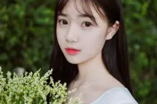 人设崩塌演技被夸…近期几位意外上热搜的明星原因太离谱 人设崩塌演技被夸…近期几位意外上热搜的明星原因太离谱