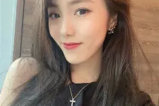 今日要闻_电视_投影机_智慧视听频道_天极网 今日要闻_电视_投影机_智慧视听频道_天极网