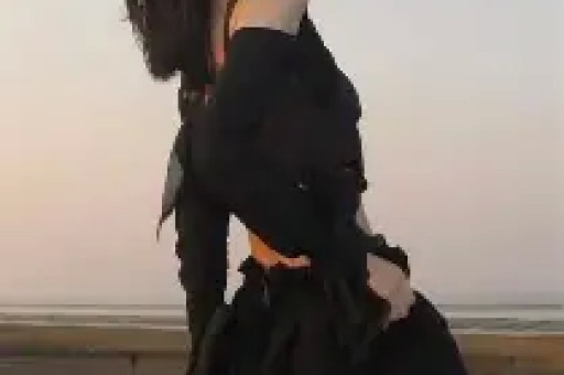 道歉声明 道歉声明